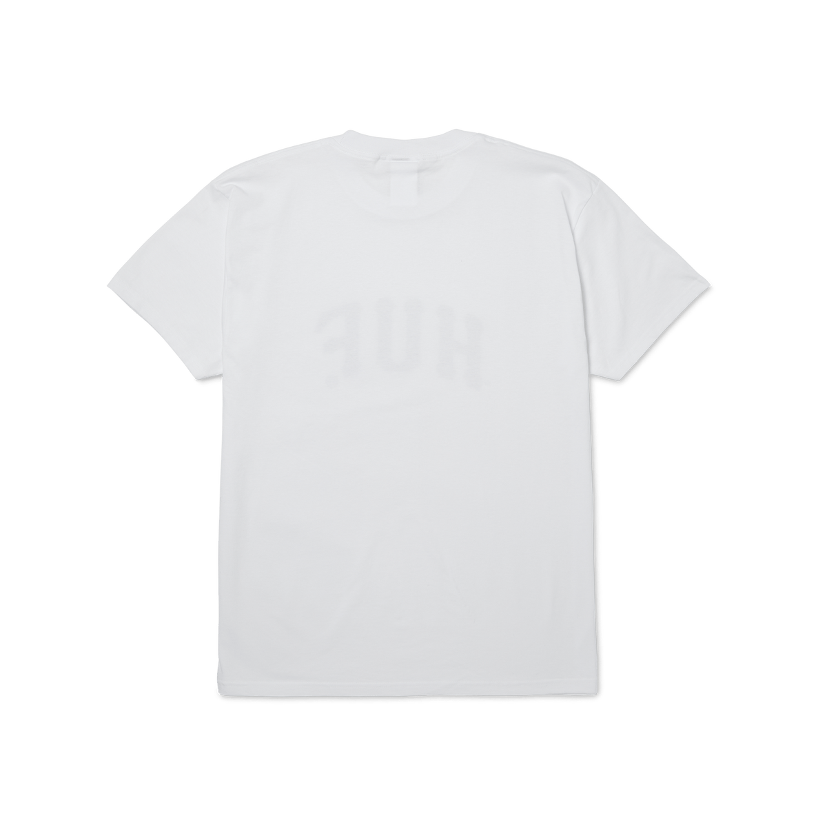 Huf Arch T-Shirt