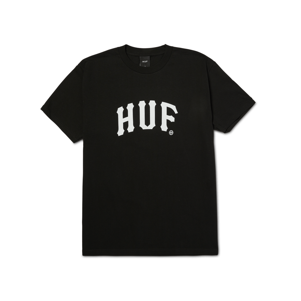 Huf Arch T-Shirt
