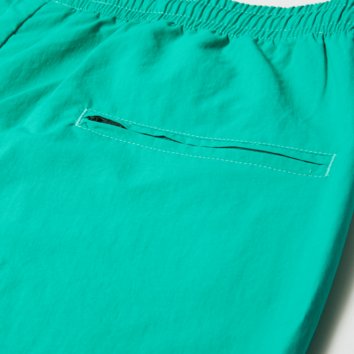 Huf Atlantic Easy Short