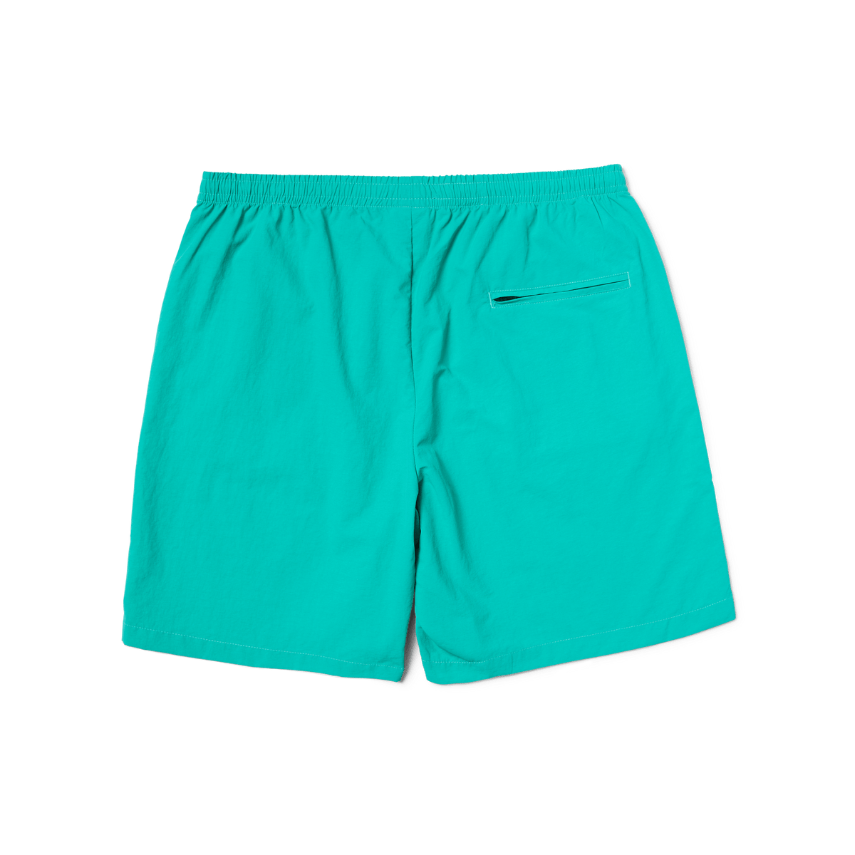 Huf Atlantic Easy Short