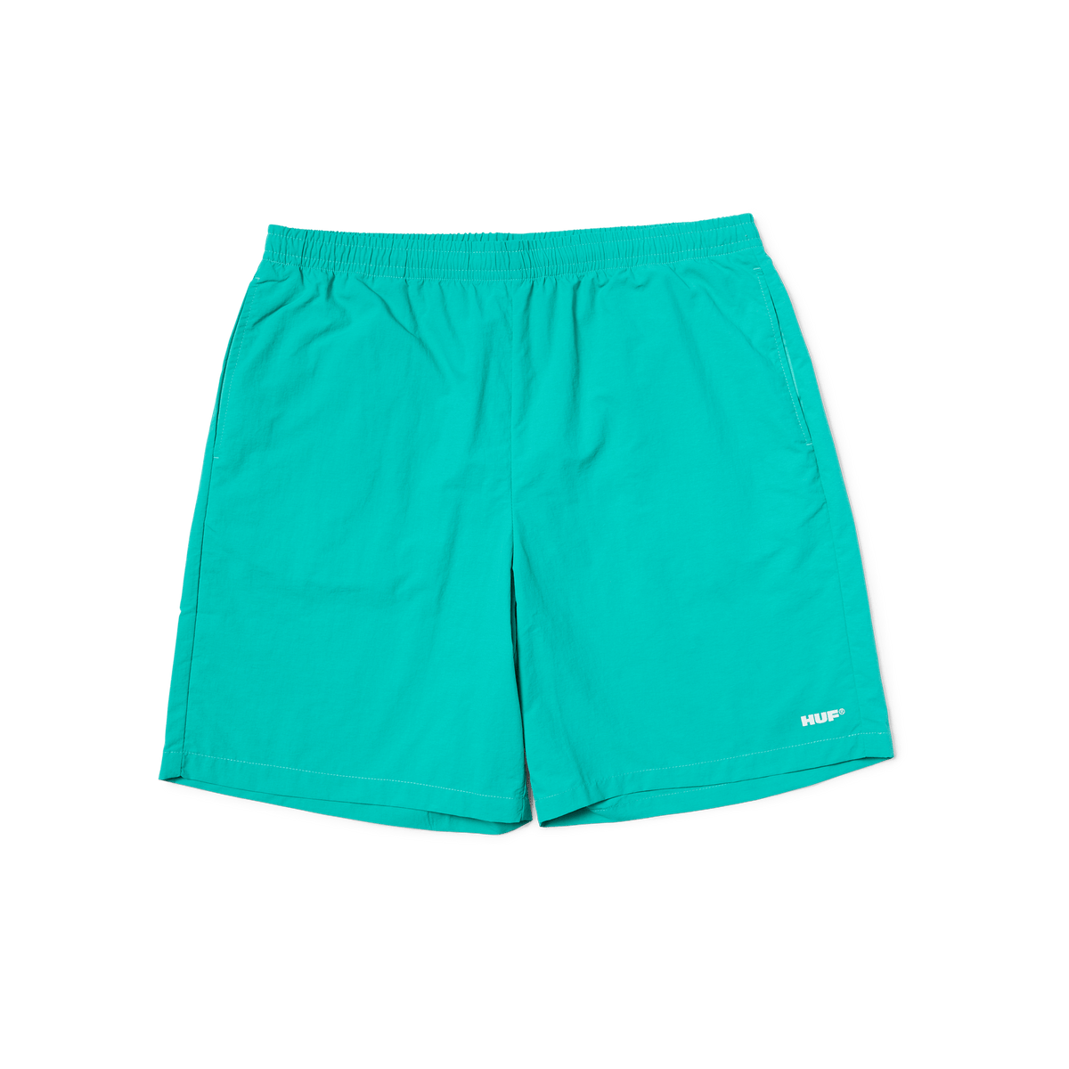 huf Atlantic Easy Short
