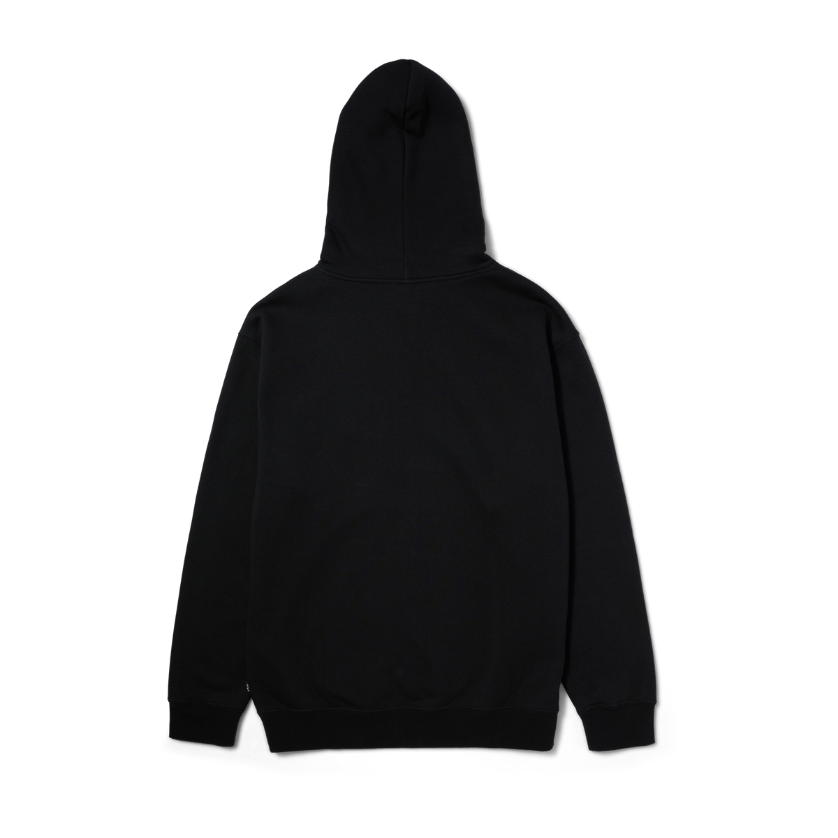 Huf Bad Cat Pullover Hoodie