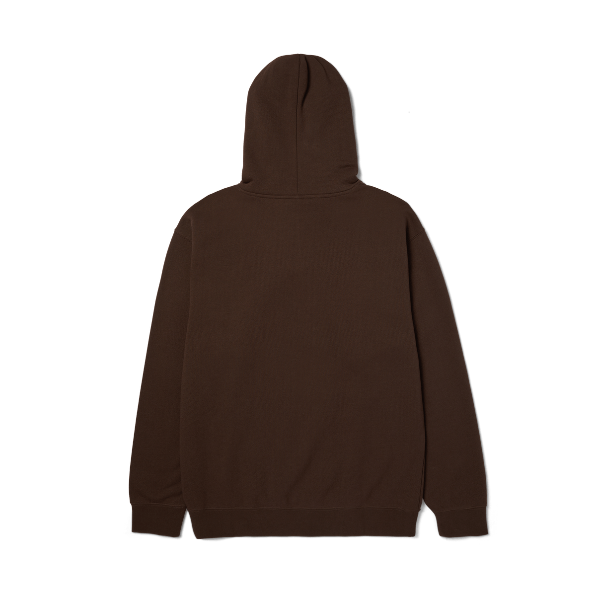 Huf Balboa Pullover Hoodie