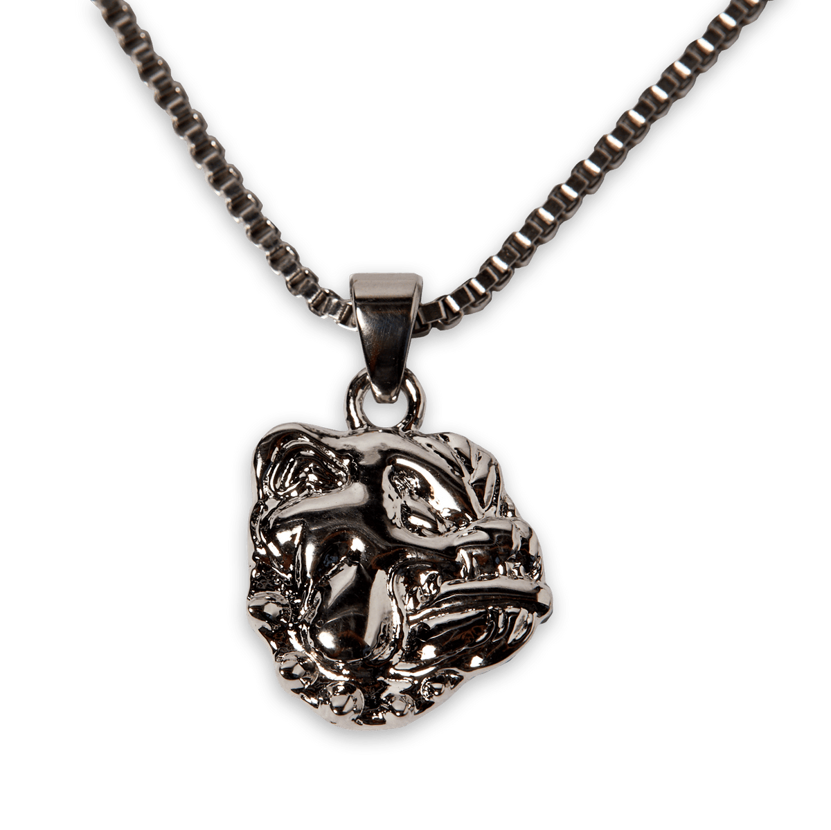 Huf Big Dawg Pendant