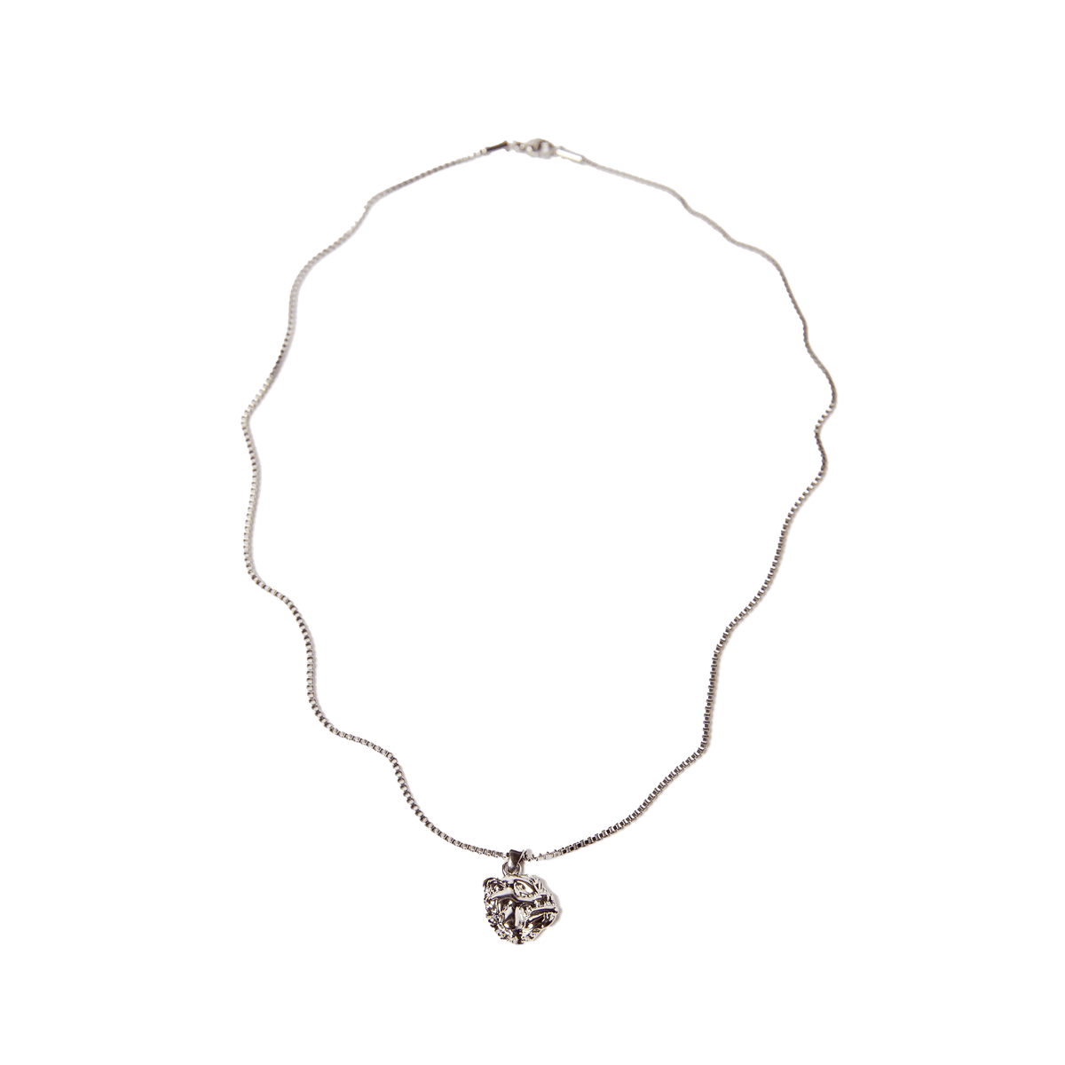 huf Big Dawg Pendant