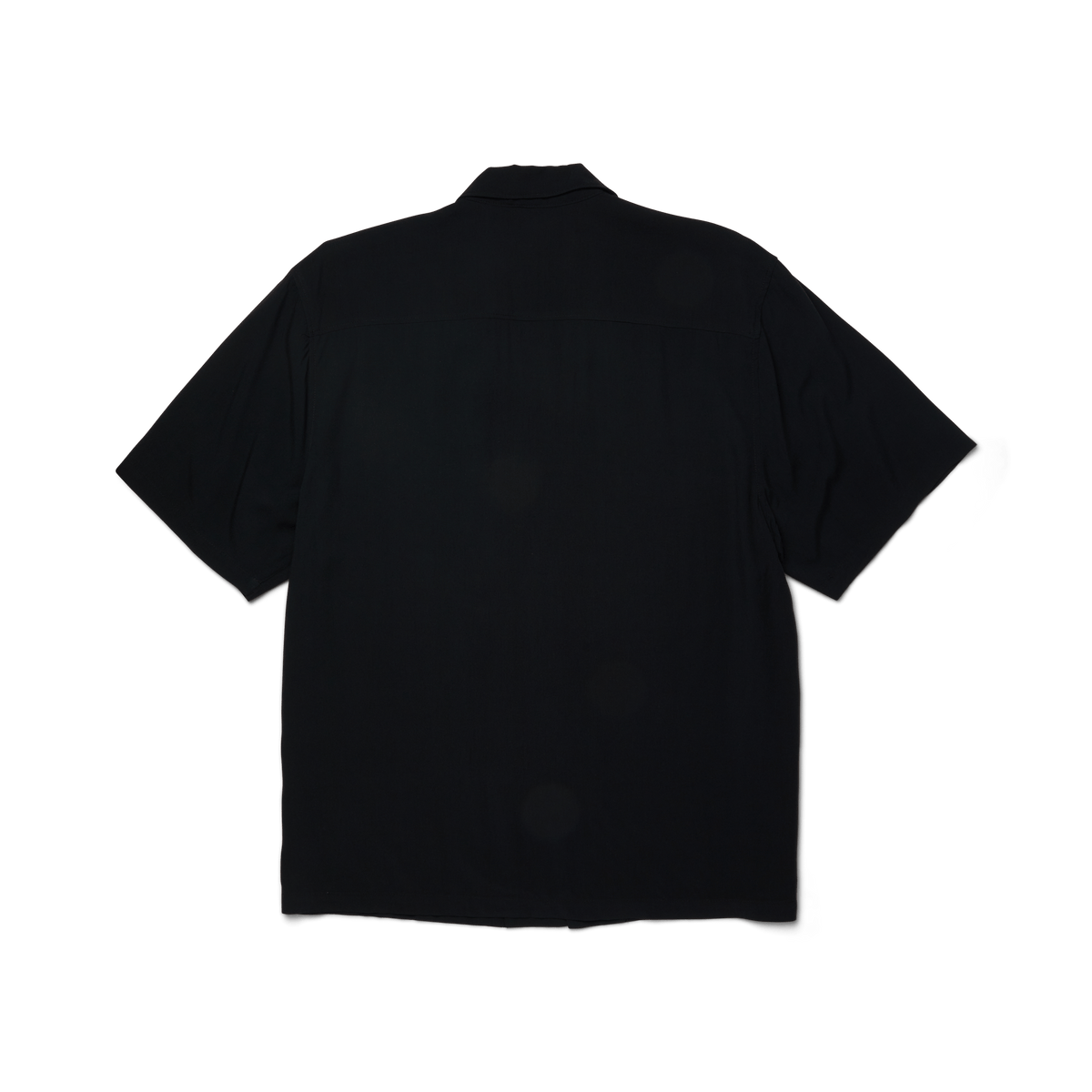 Huf Big Dawg Resort Shirt