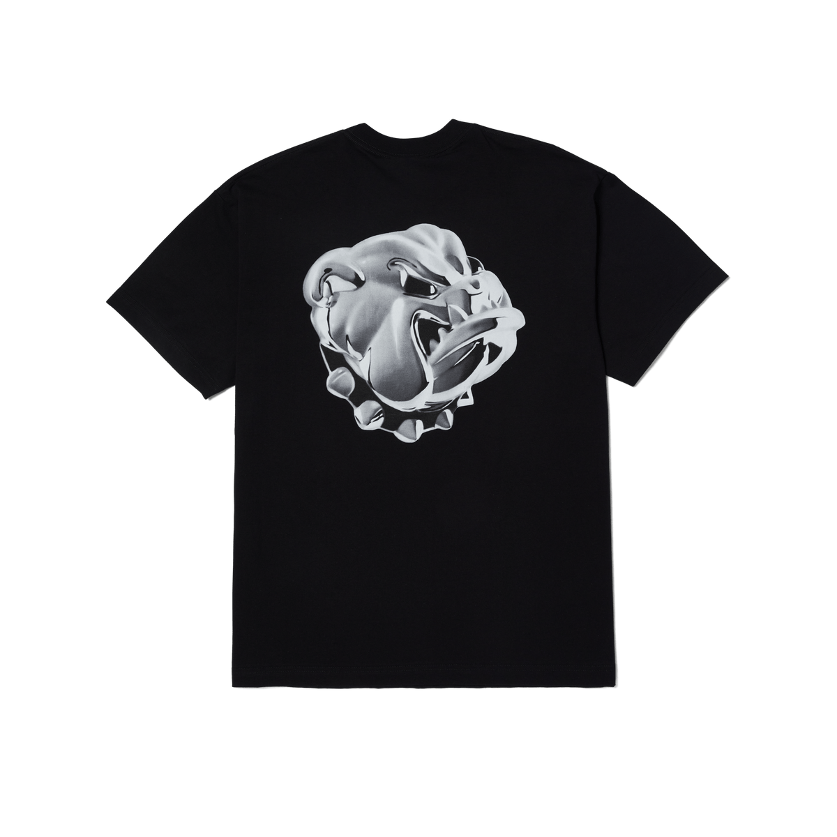 Huf Big Dawg T-Shirt