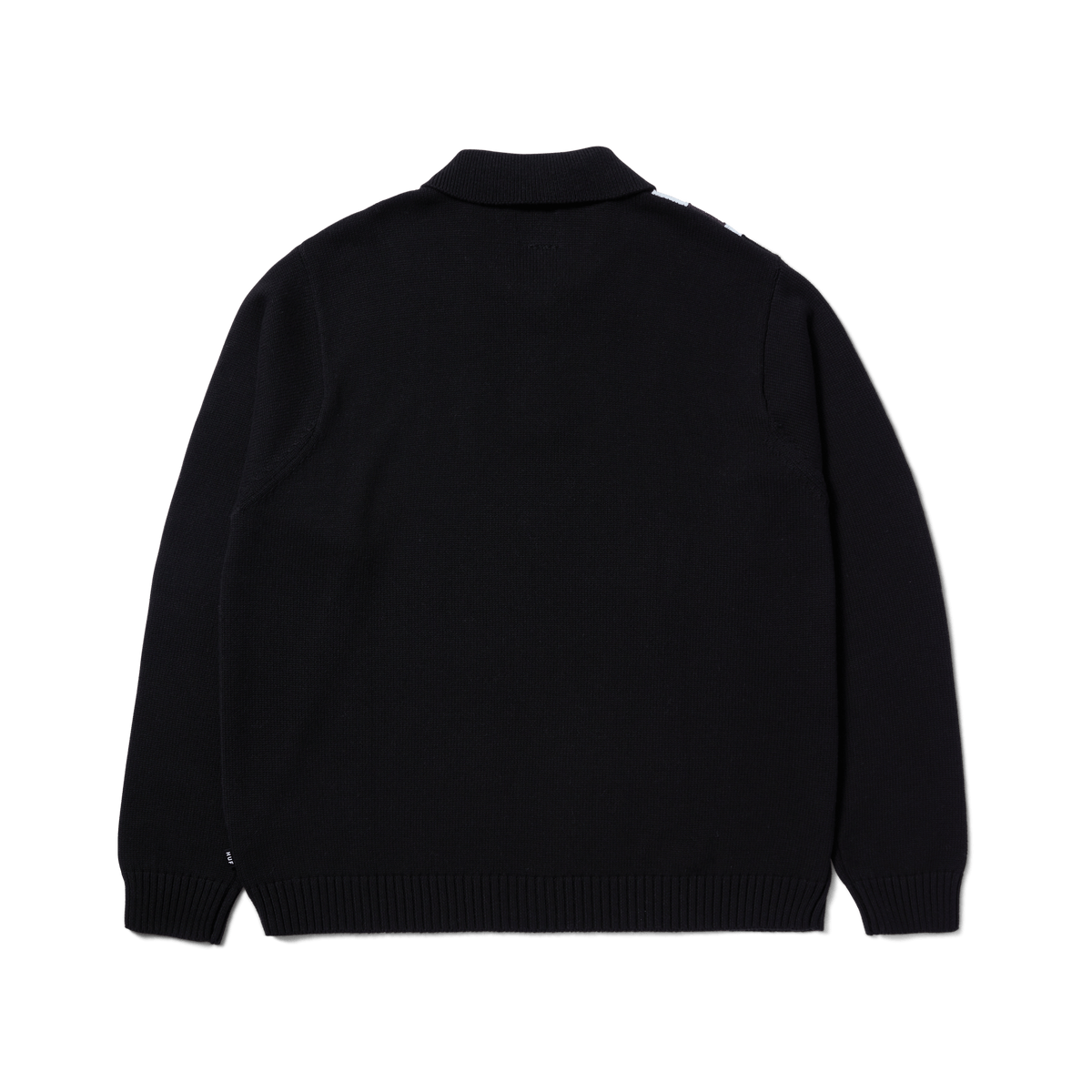 Huf Cambridge Sweater