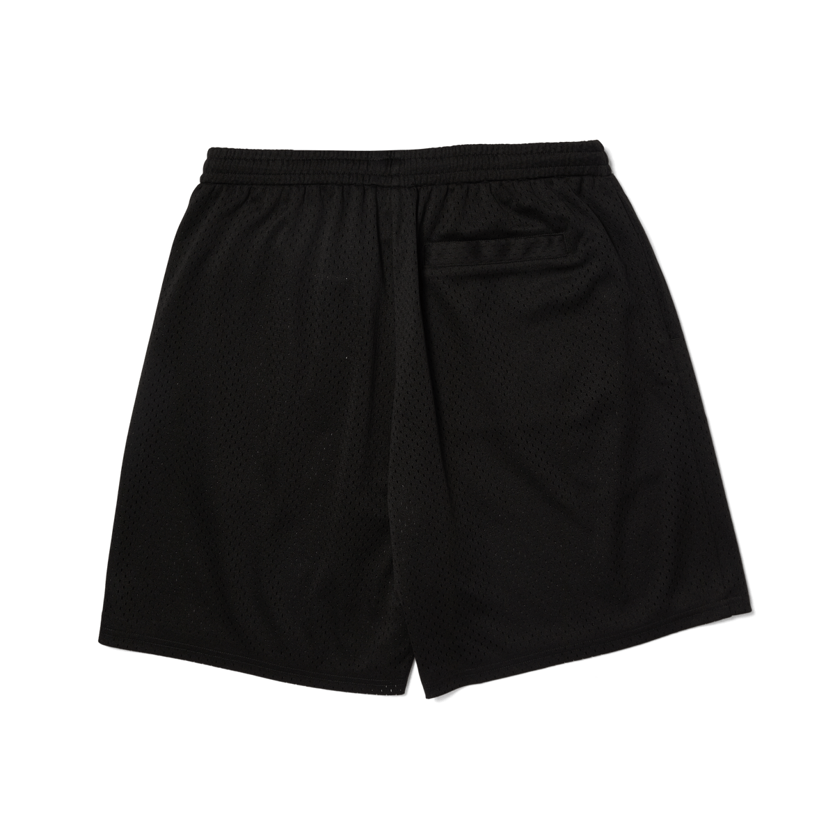 Huf Champion Sound Mesh Short