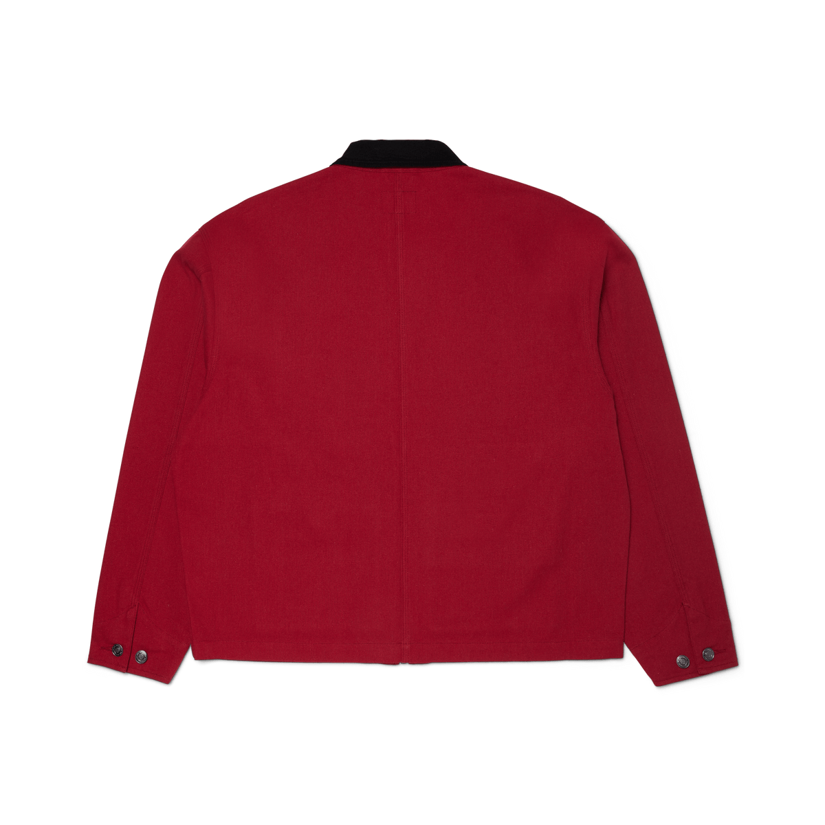 Huf Chilton Chore Jacket