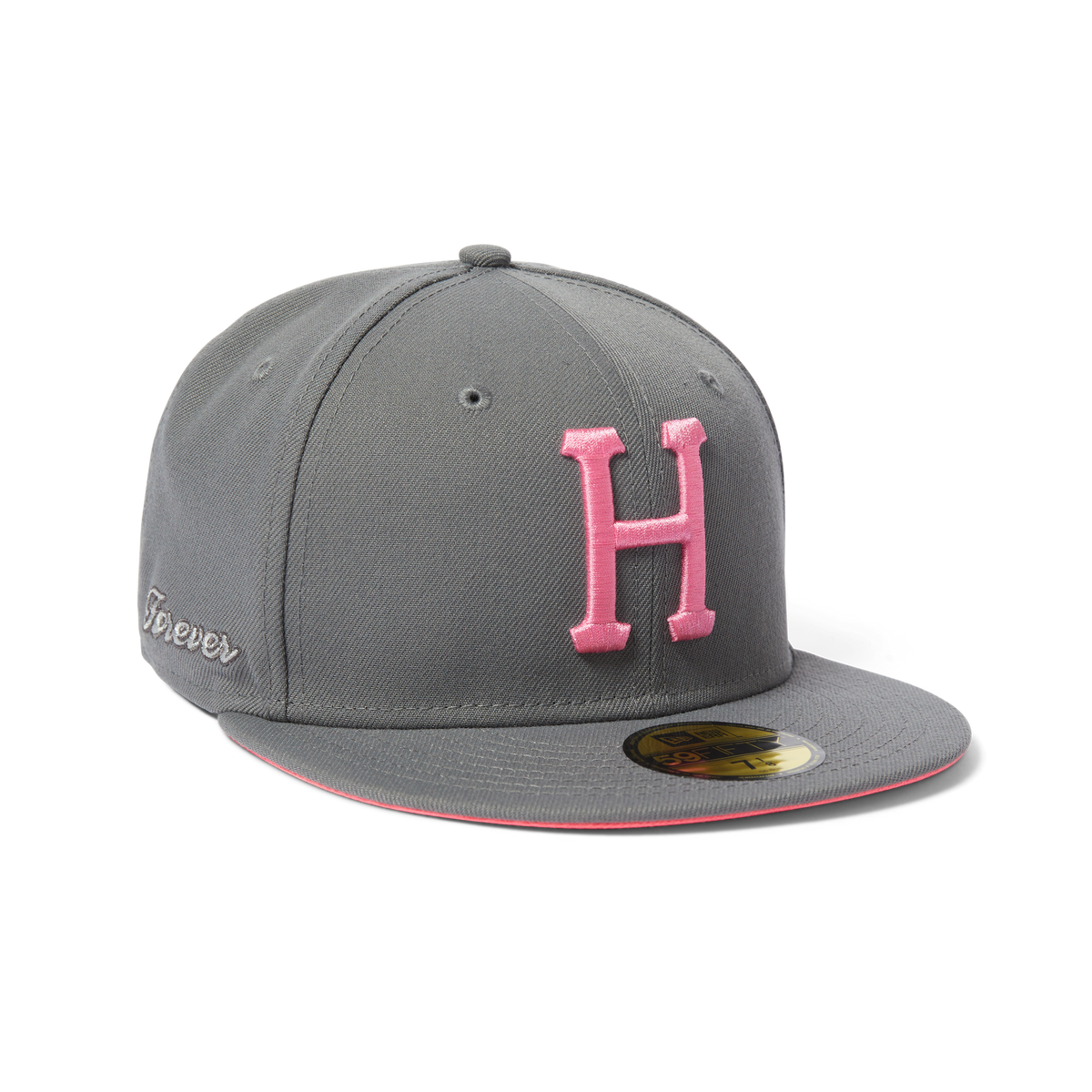 Huf Classic H AM1 New Era Hat