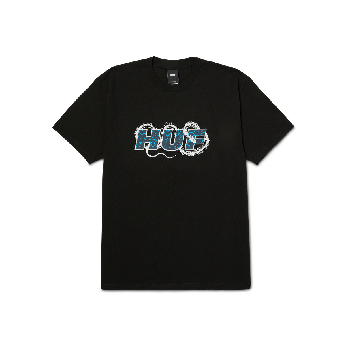 huf Cobra T-Shirt