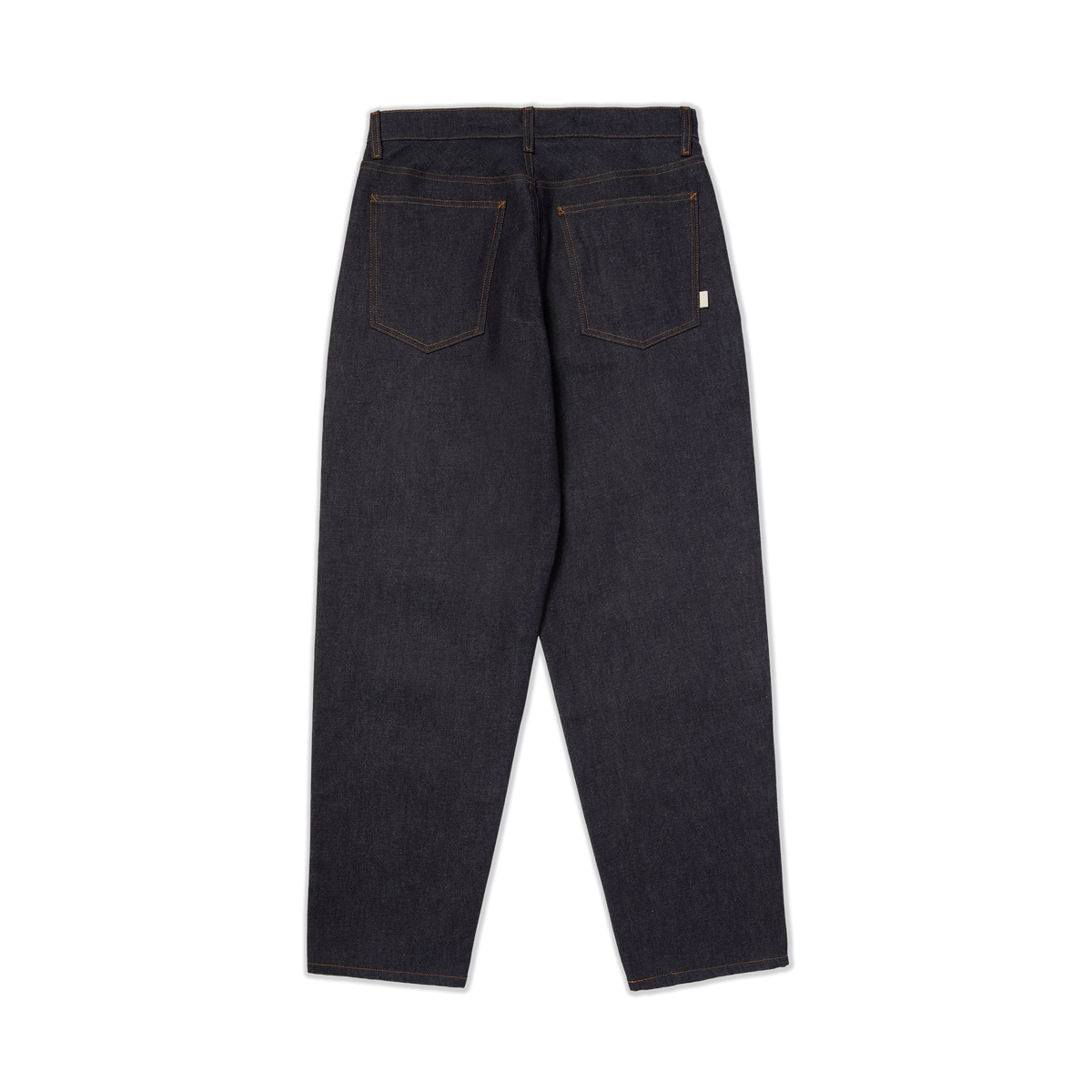 Huf Cromer Cone Denim Pant
