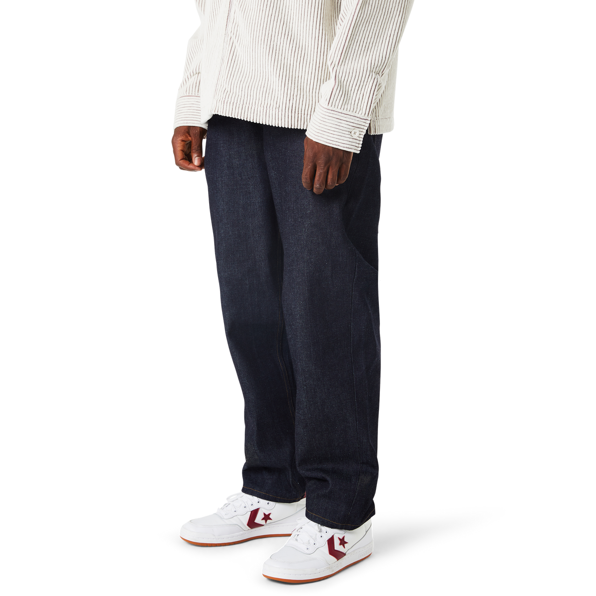 Huf Cromer Cone Denim Pant