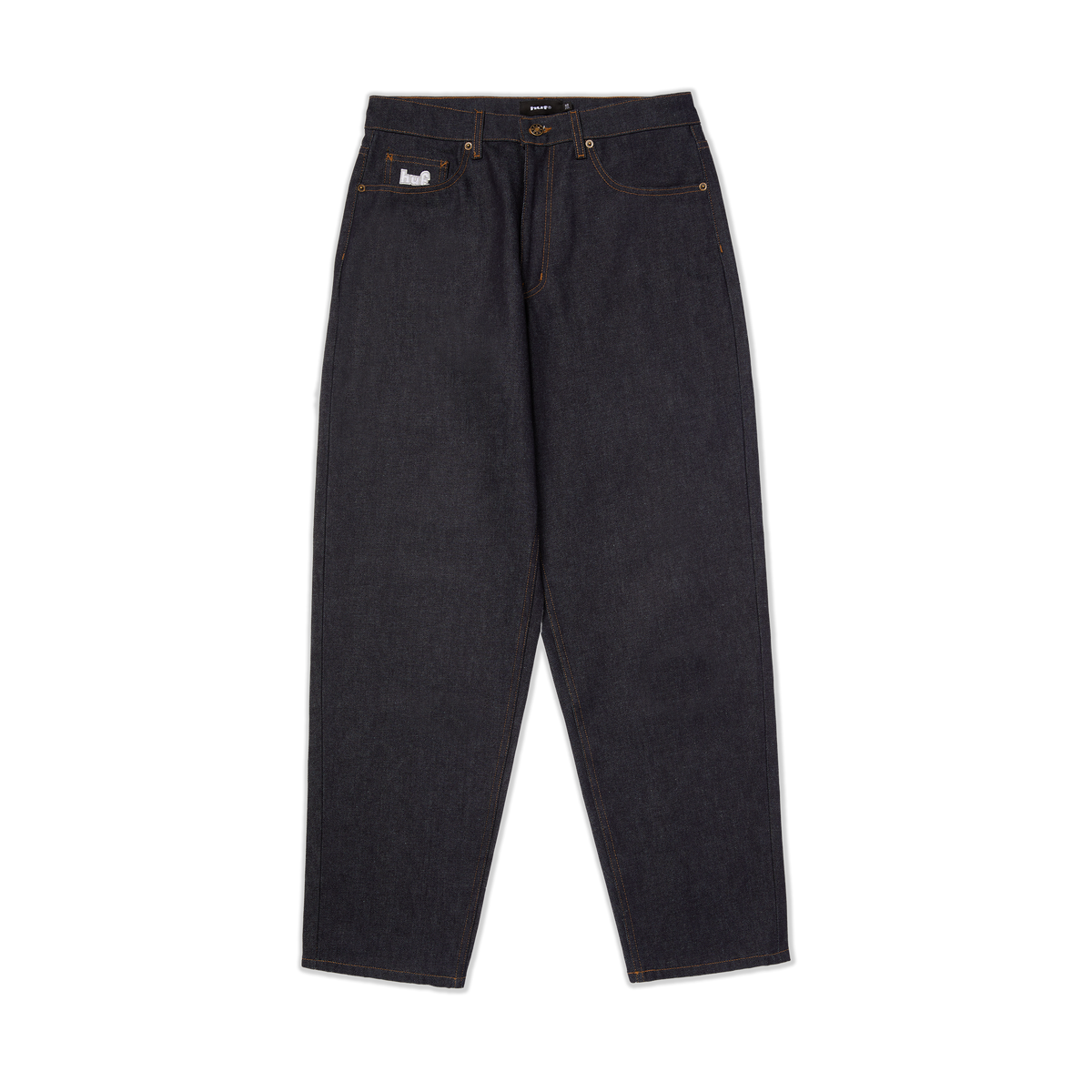 Huf Cromer Cone Denim Pant