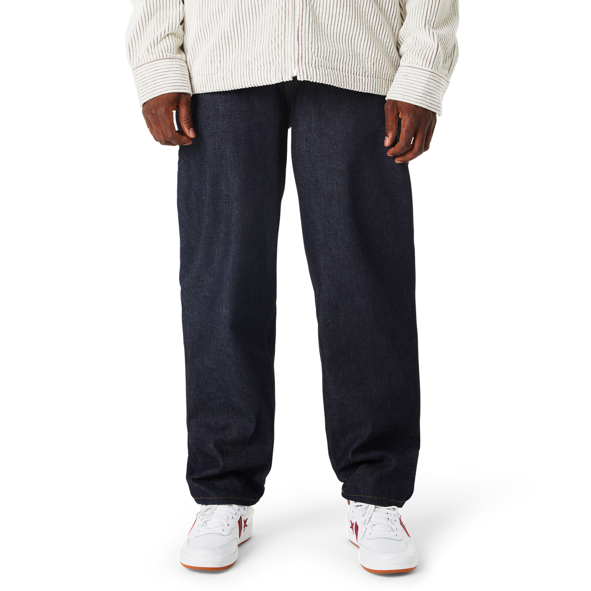 Huf Cromer Cone Denim Pant