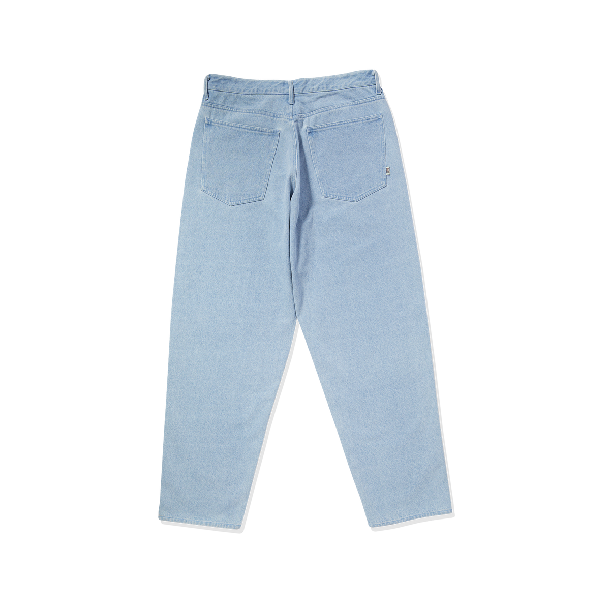 Huf Cromer Pant