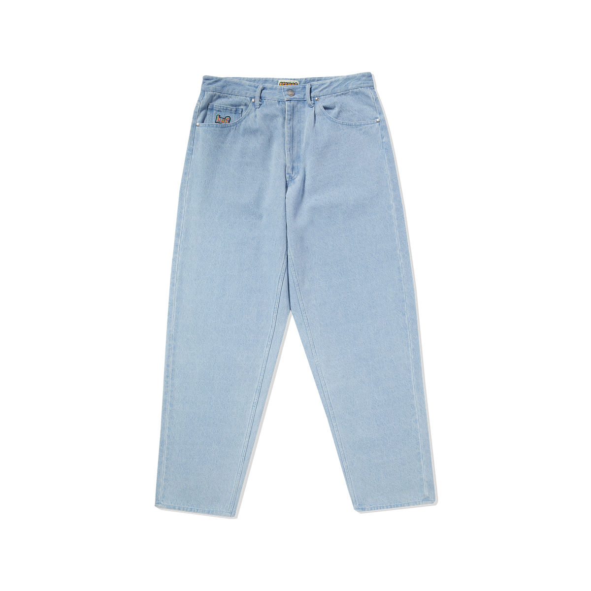 huf Cromer Pant