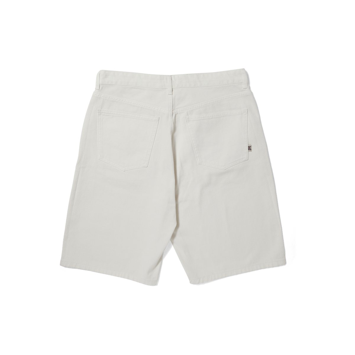 Huf Cromer Short