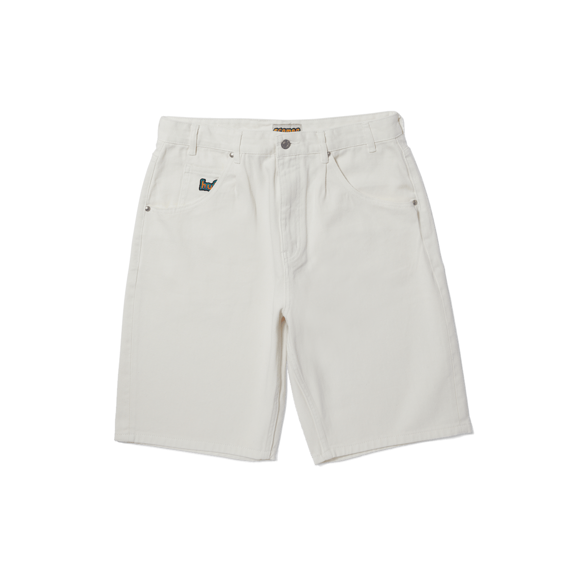 huf Cromer Short