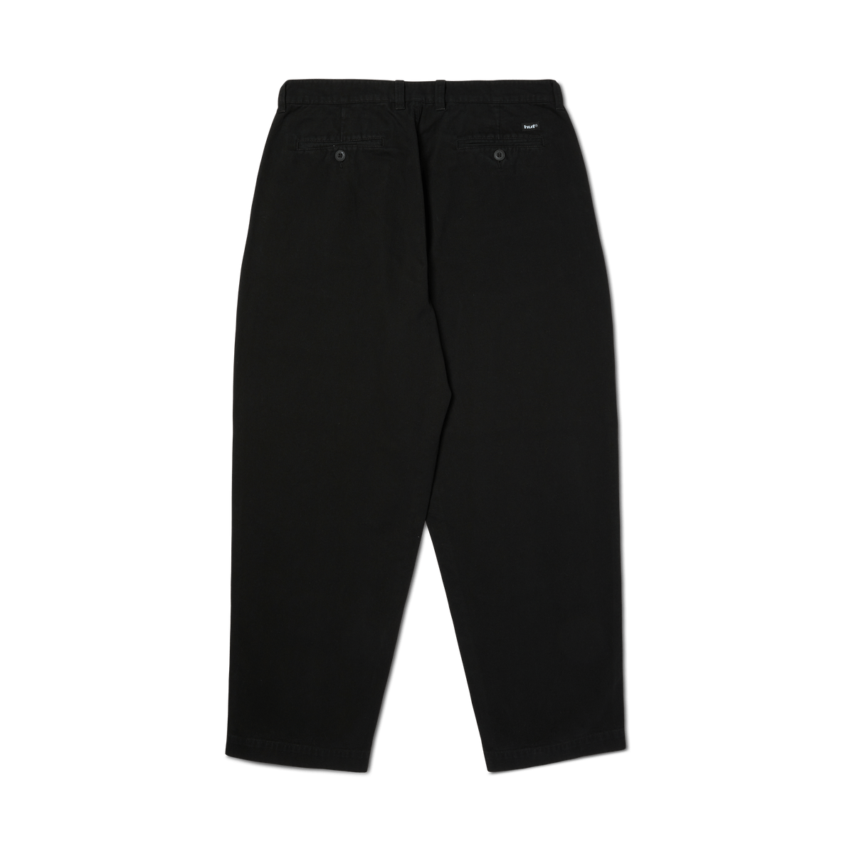 Huf Cromer Trouser