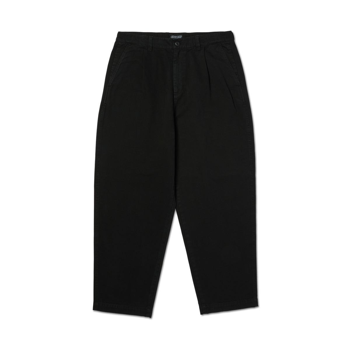 huf Cromer Trouser