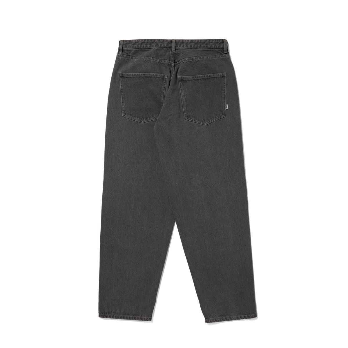 Huf Cromer Washed Pant