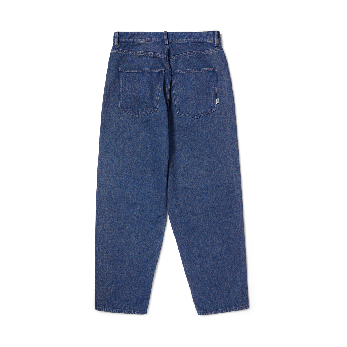 Huf Cromer Washed Pant