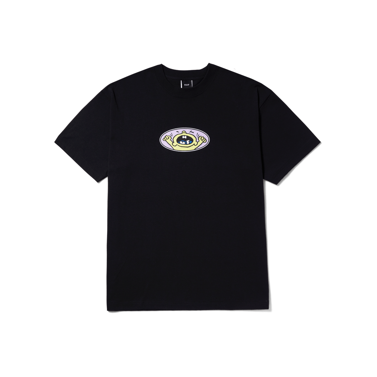 huf Cry Baby T-Shirt