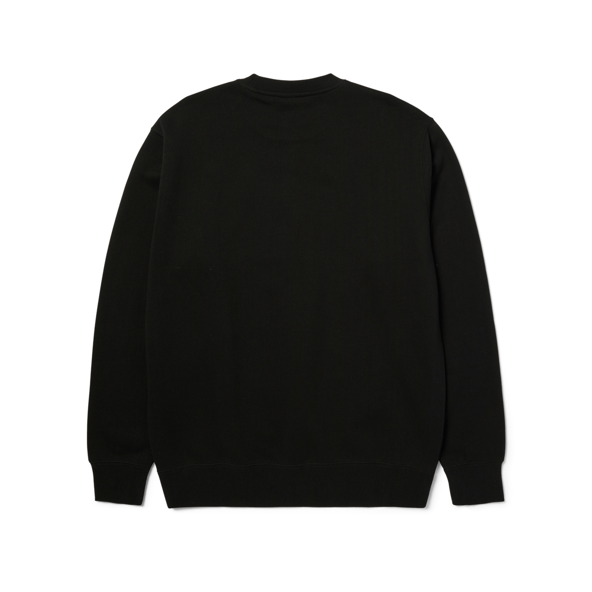 Huf Dazed Crewneck Sweatshirt