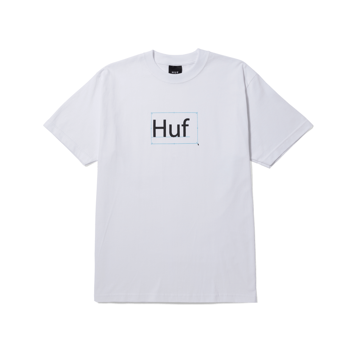 Huf Deadline T-Shirt