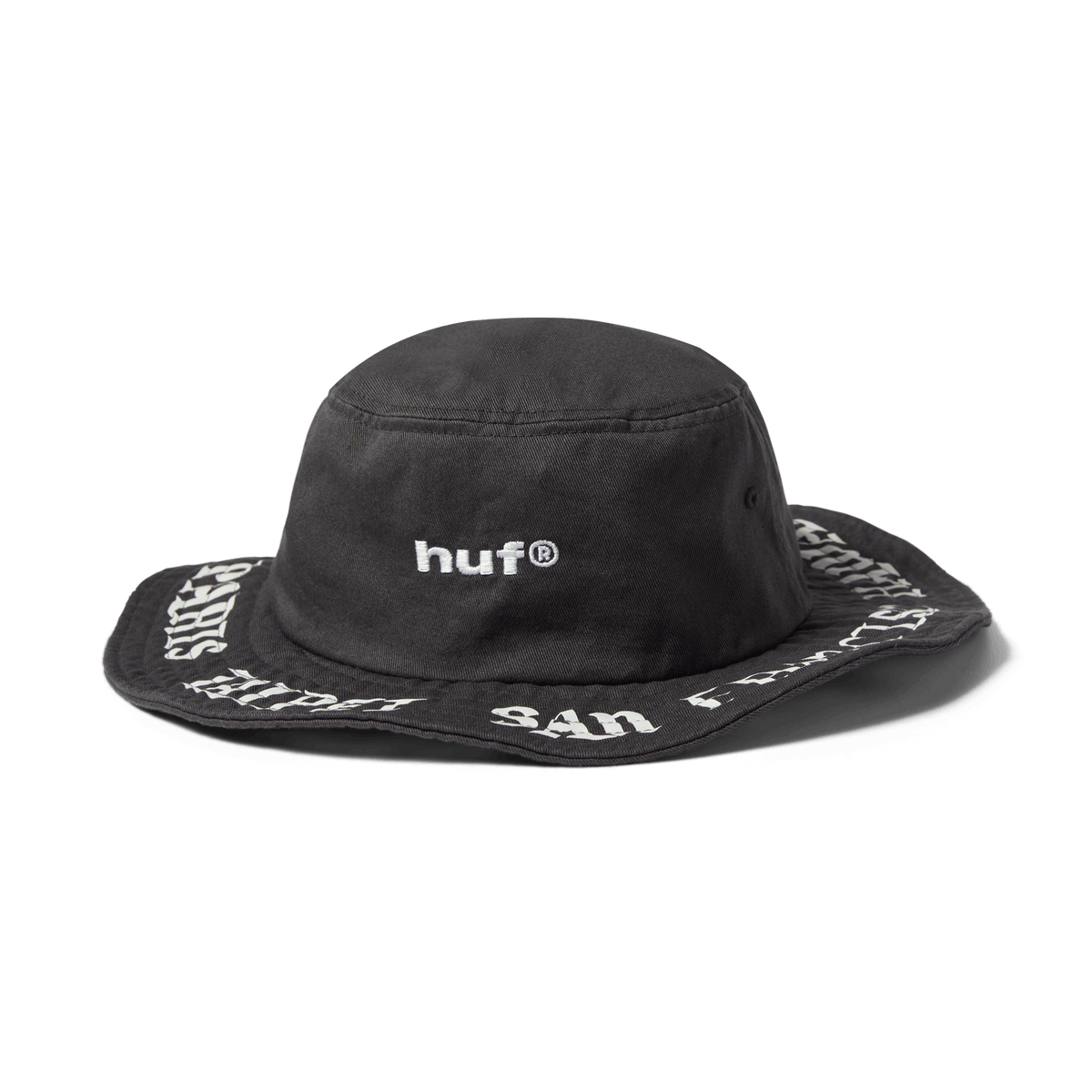 Huf Disney | HUF Mickey Worldwide Boonie Hat