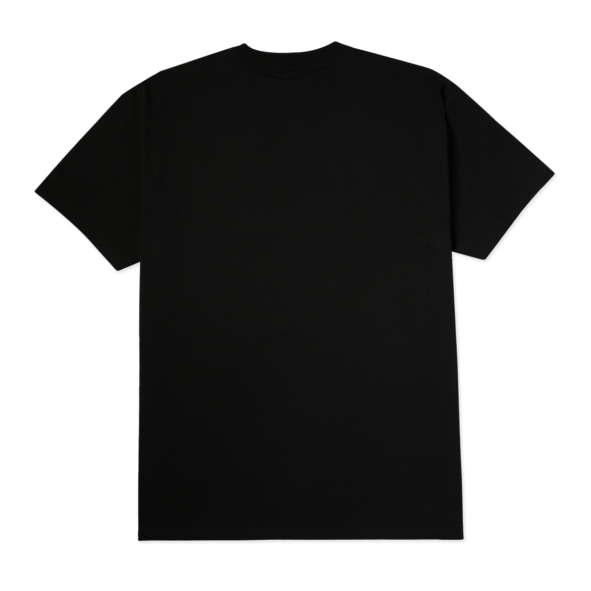 Huf Disney | HUF Paris Mickey Worldwide T-Shirt