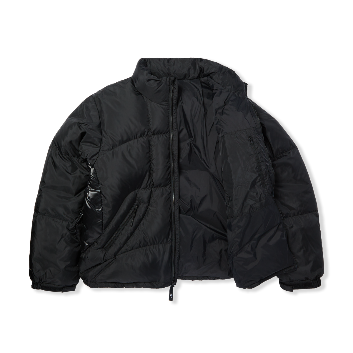 Huf Expedition Down Jacket