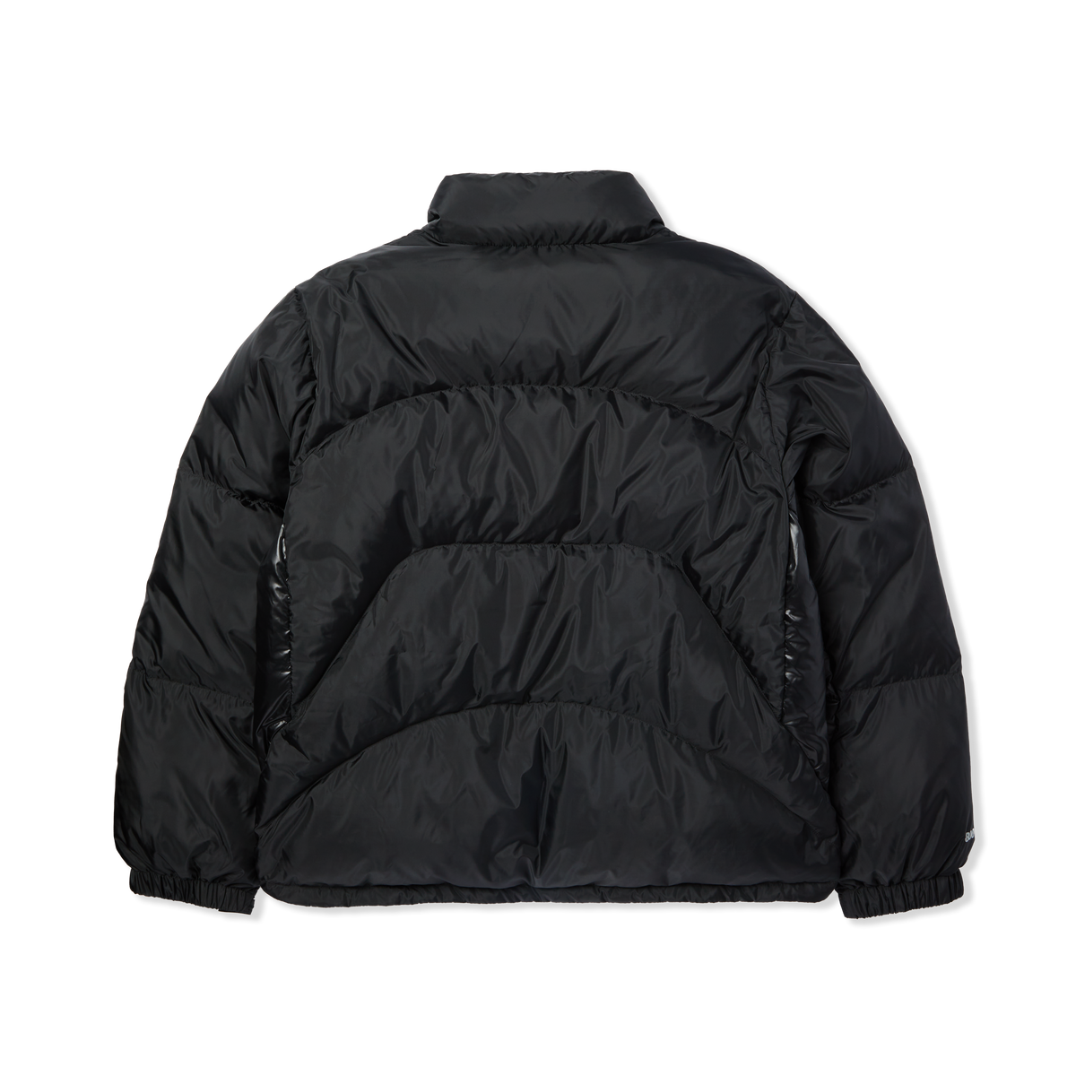 Huf Expedition Down Jacket