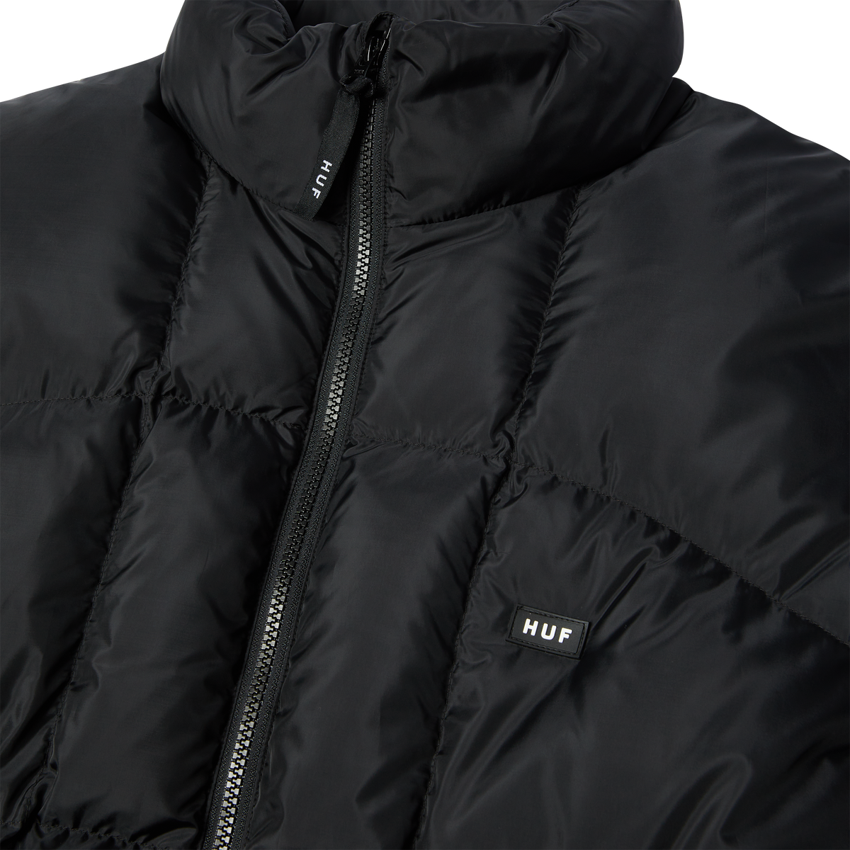 Huf Expedition Down Jacket