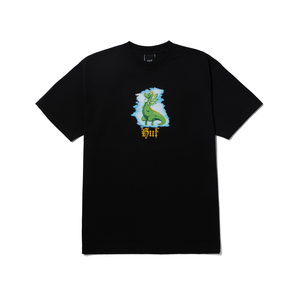 huf Fairy Tale T-Shirt