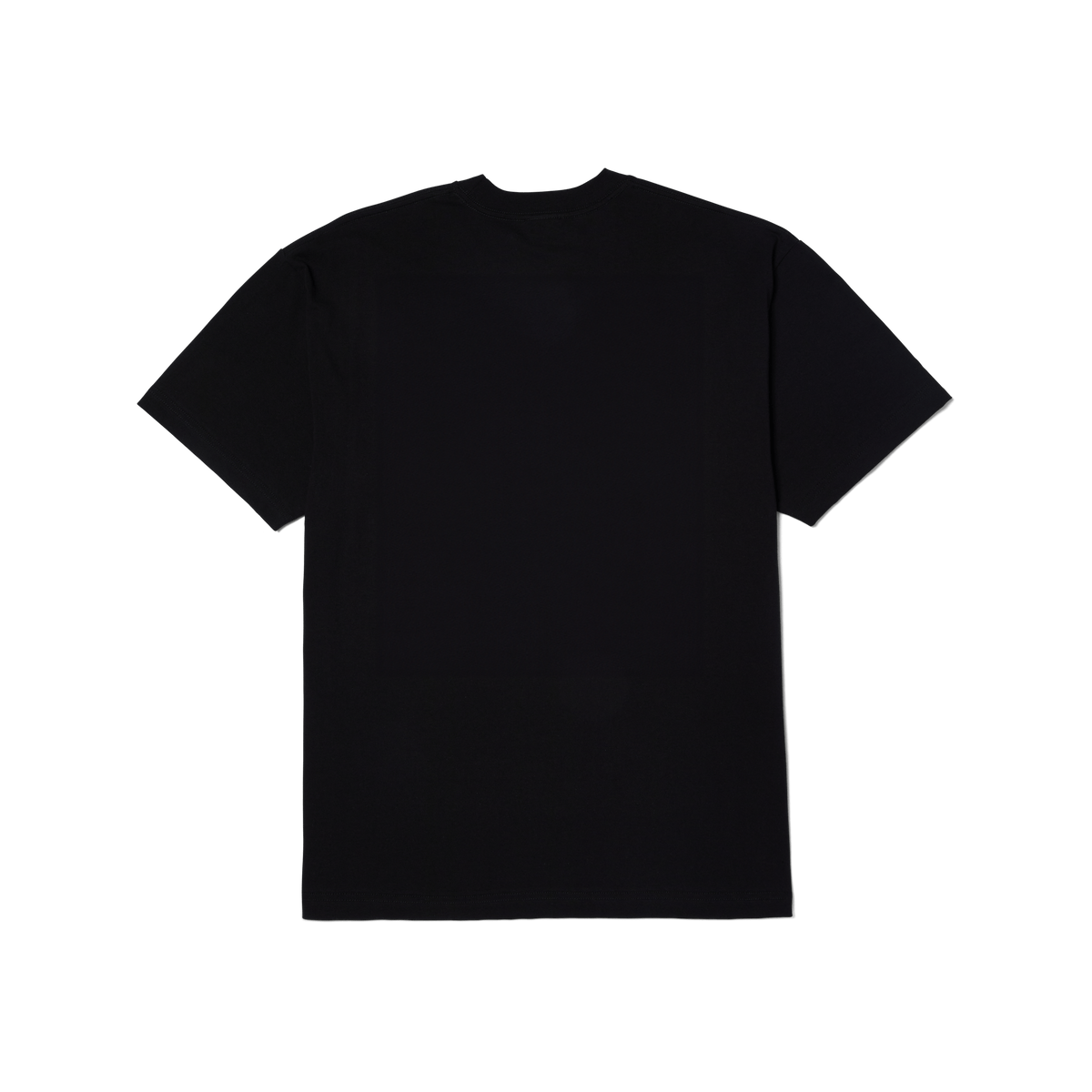 Huf Fried T-Shirt