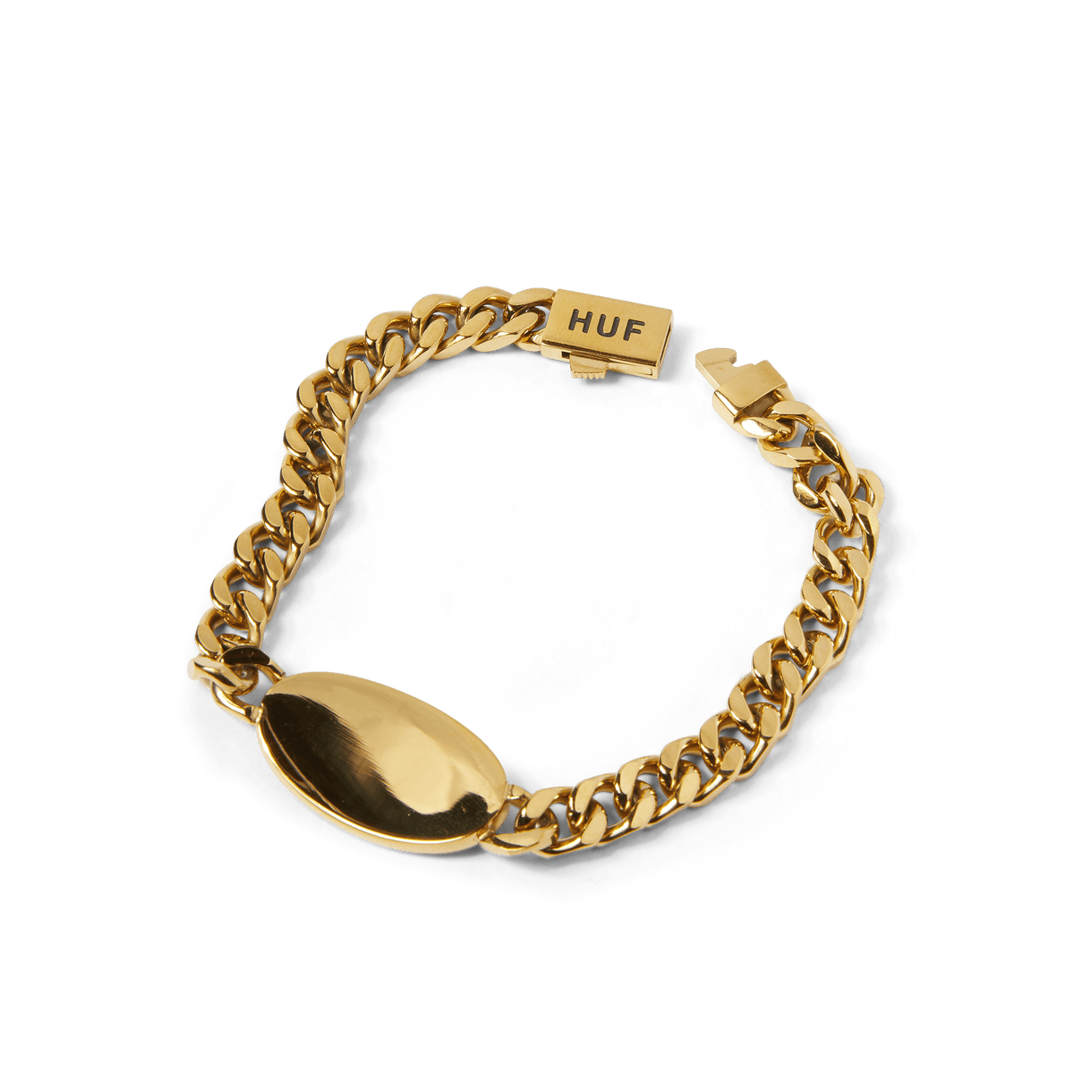 Huf Fuck It Bracelet