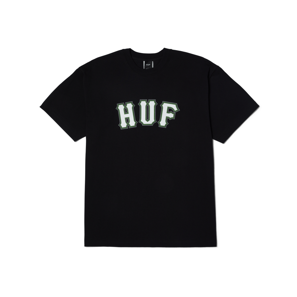huf Giant T-Shirt