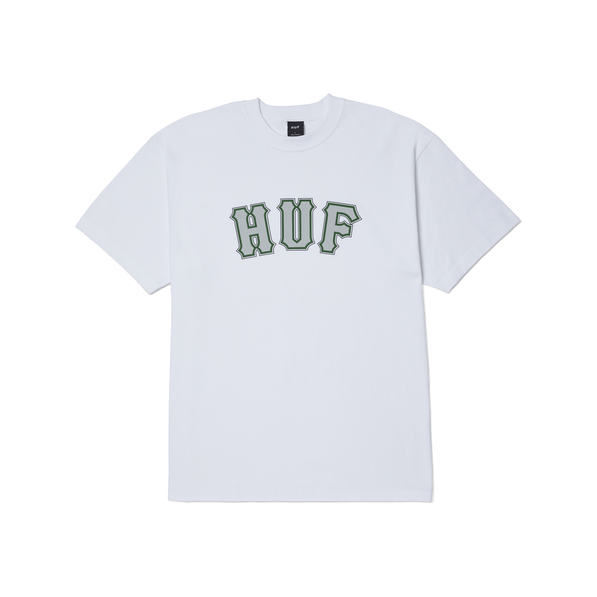 Huf Giant T-Shirt