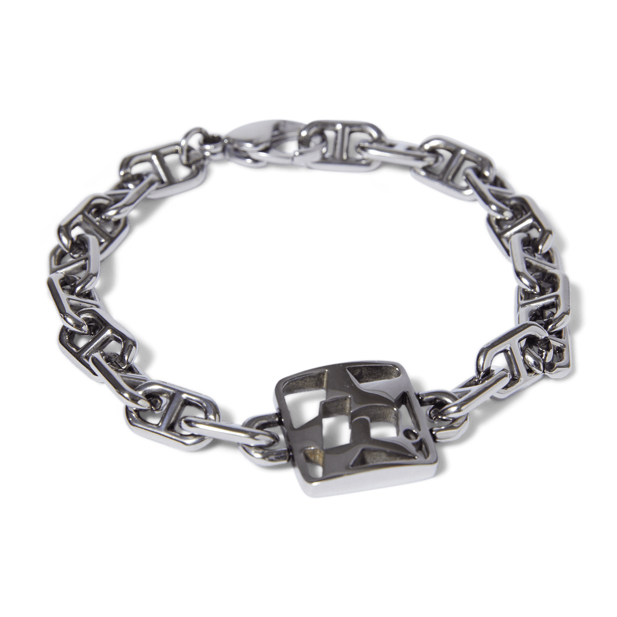 Huf H Star Bracelet