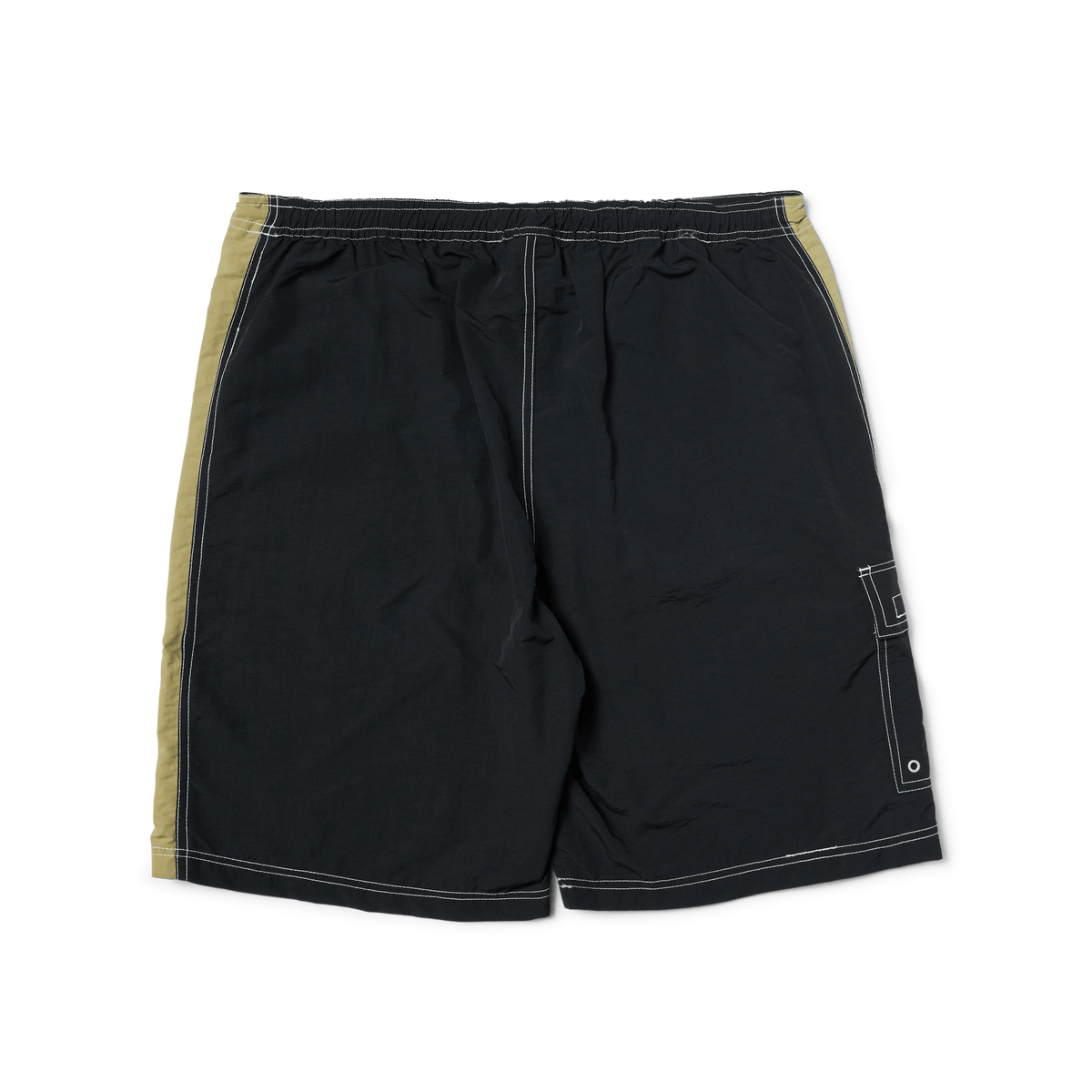 Huf High Tide Trunk