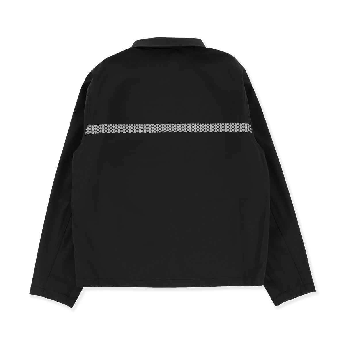 Huf HUF For Tactics 3L Chore Jacket