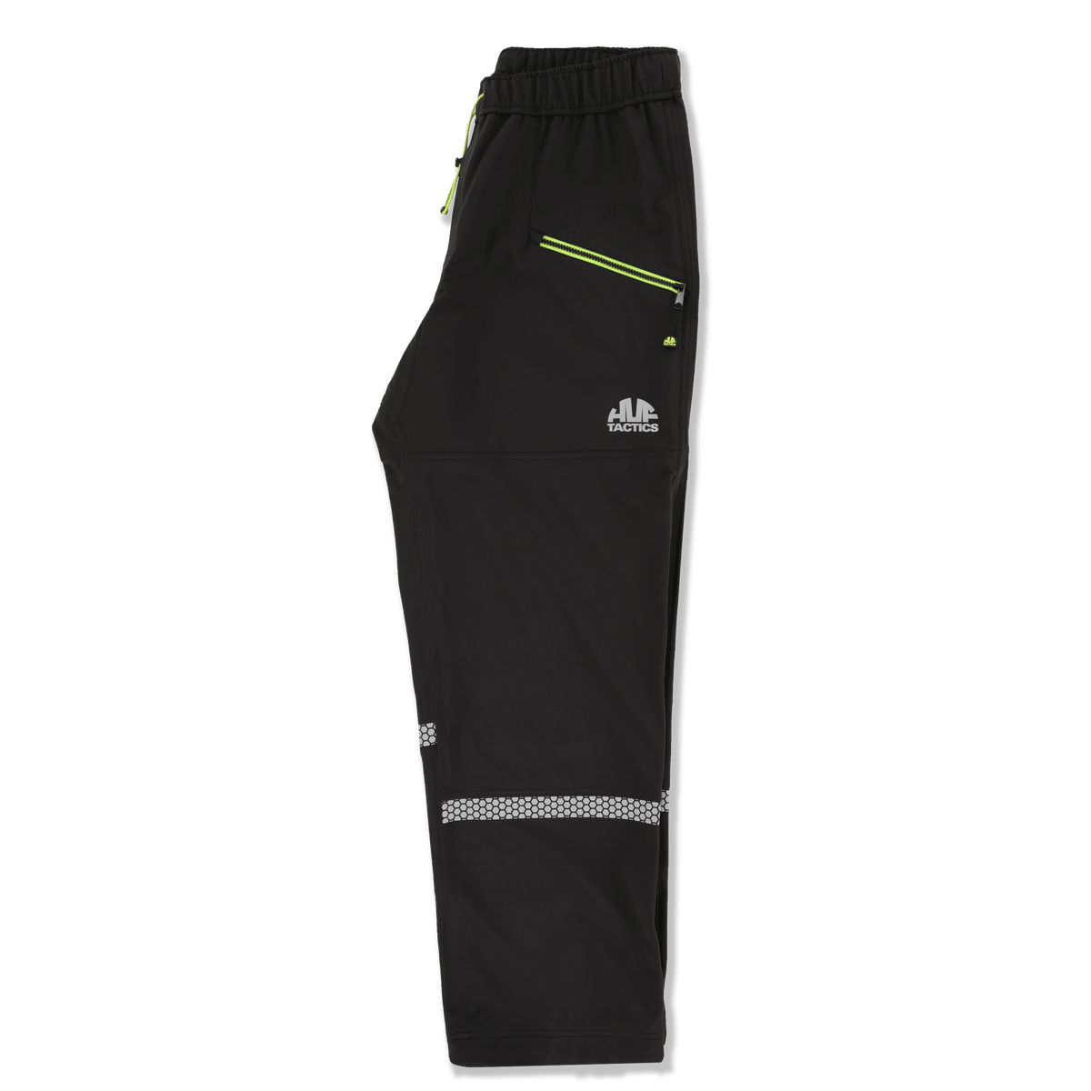 Huf HUF For Tactics 3L Wave Pant