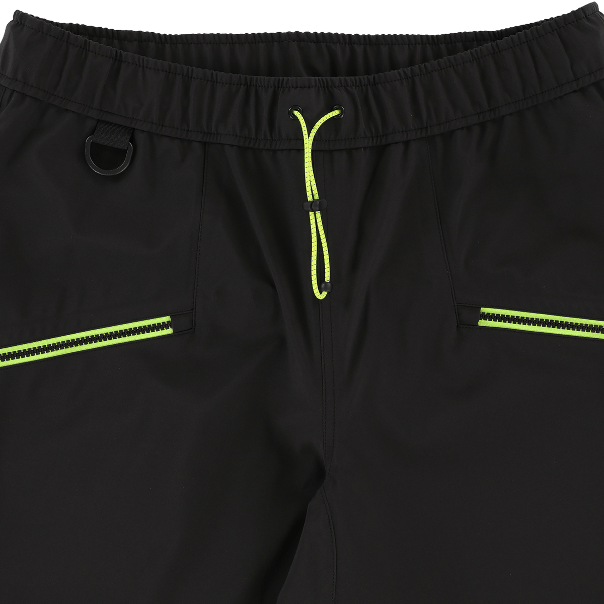 Huf HUF For Tactics 3L Wave Pant