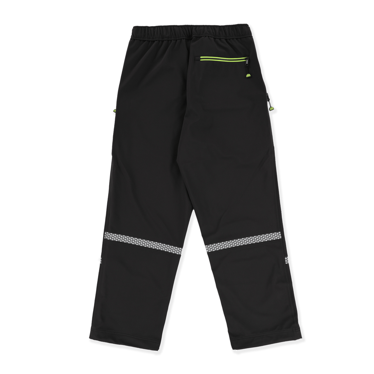Huf HUF For Tactics 3L Wave Pant