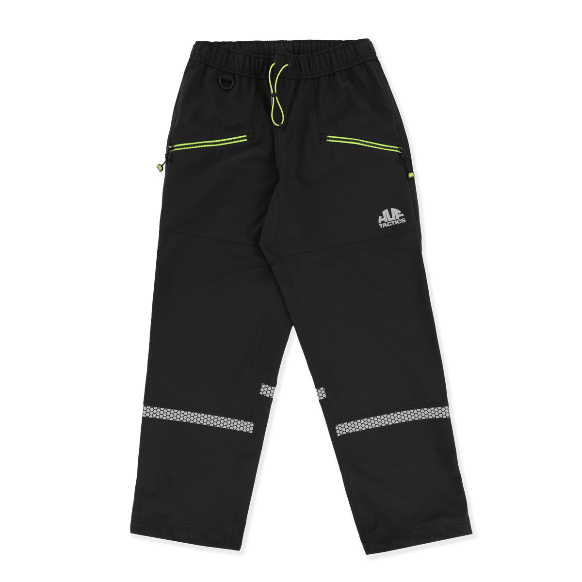 huf HUF For Tactics 3L Wave Pant