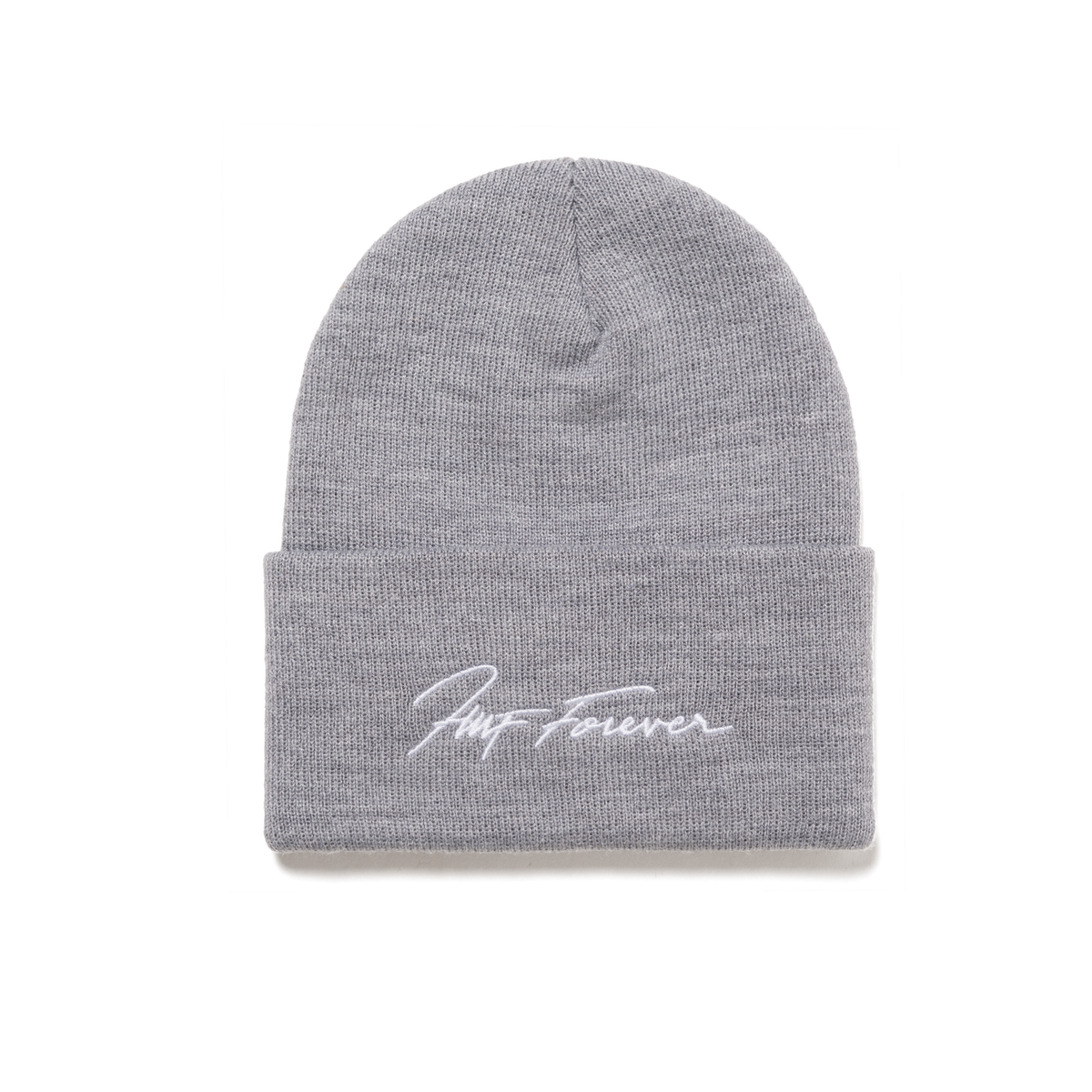 Huf Huf Forever Beanie