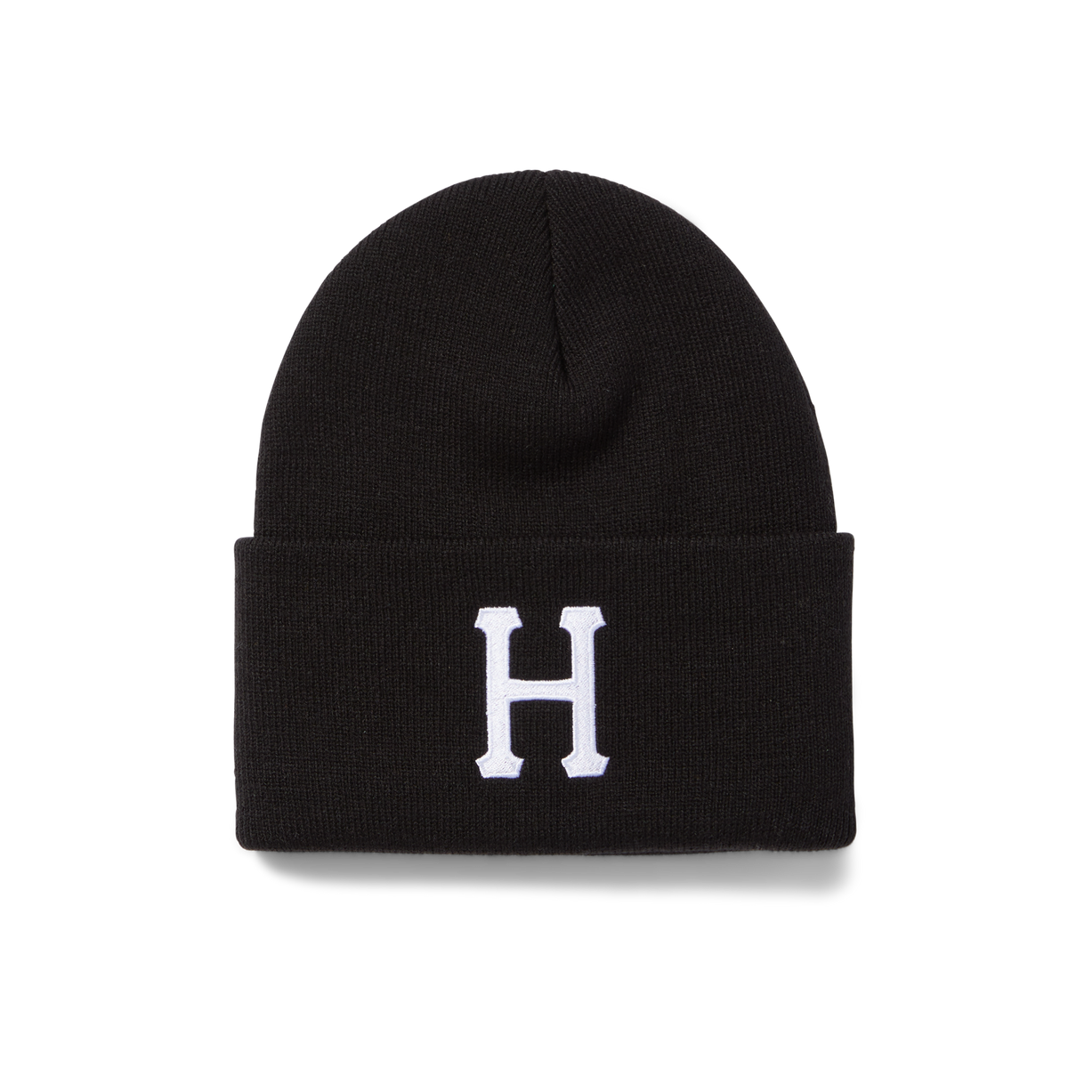 Huf Huf Forever Beanie